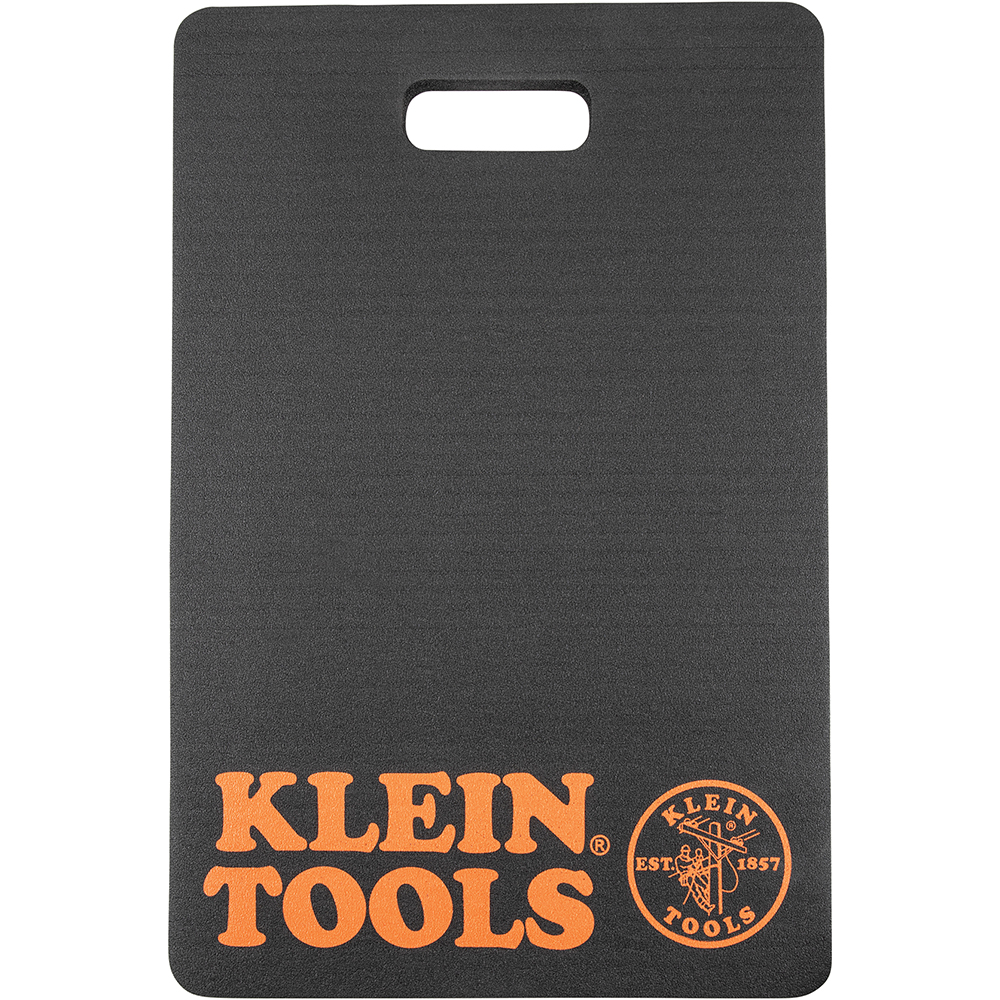 Tradesman Pro Kneeling Pad, No. 60135