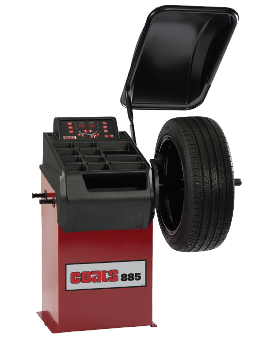 885 Image 5d6403e575376