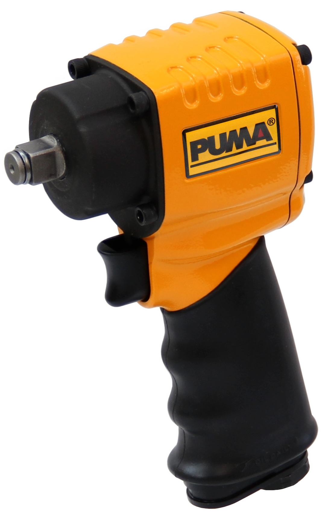 At 5641 1 5165kg Puma 5d656cd038f3e