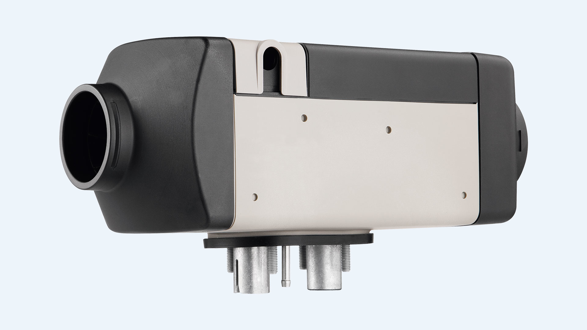 Air Top 2000 Stc Gallery 1