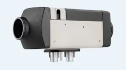 Air Top 2000 Stc Gallery 1 Air Top 2000 Stc Gallery 1