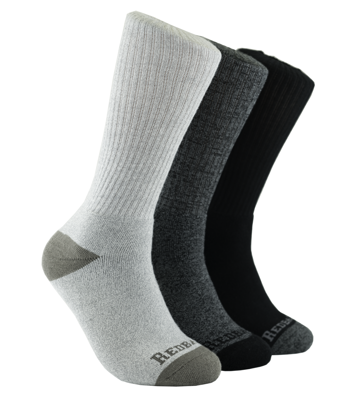 Baml 3 5d66a28178505