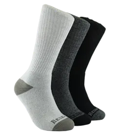 Baml 3 5d66a28178505 Baml 3 5d66a28178505