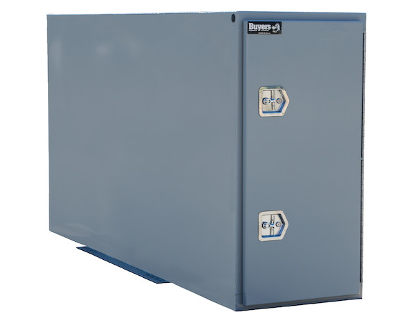 Bp964824 P 45 5d5d3e0239874