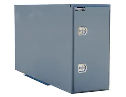 Bp964824 P 45 5d5d3e0239874 Bp964824 P 45 5d5d3e0239874