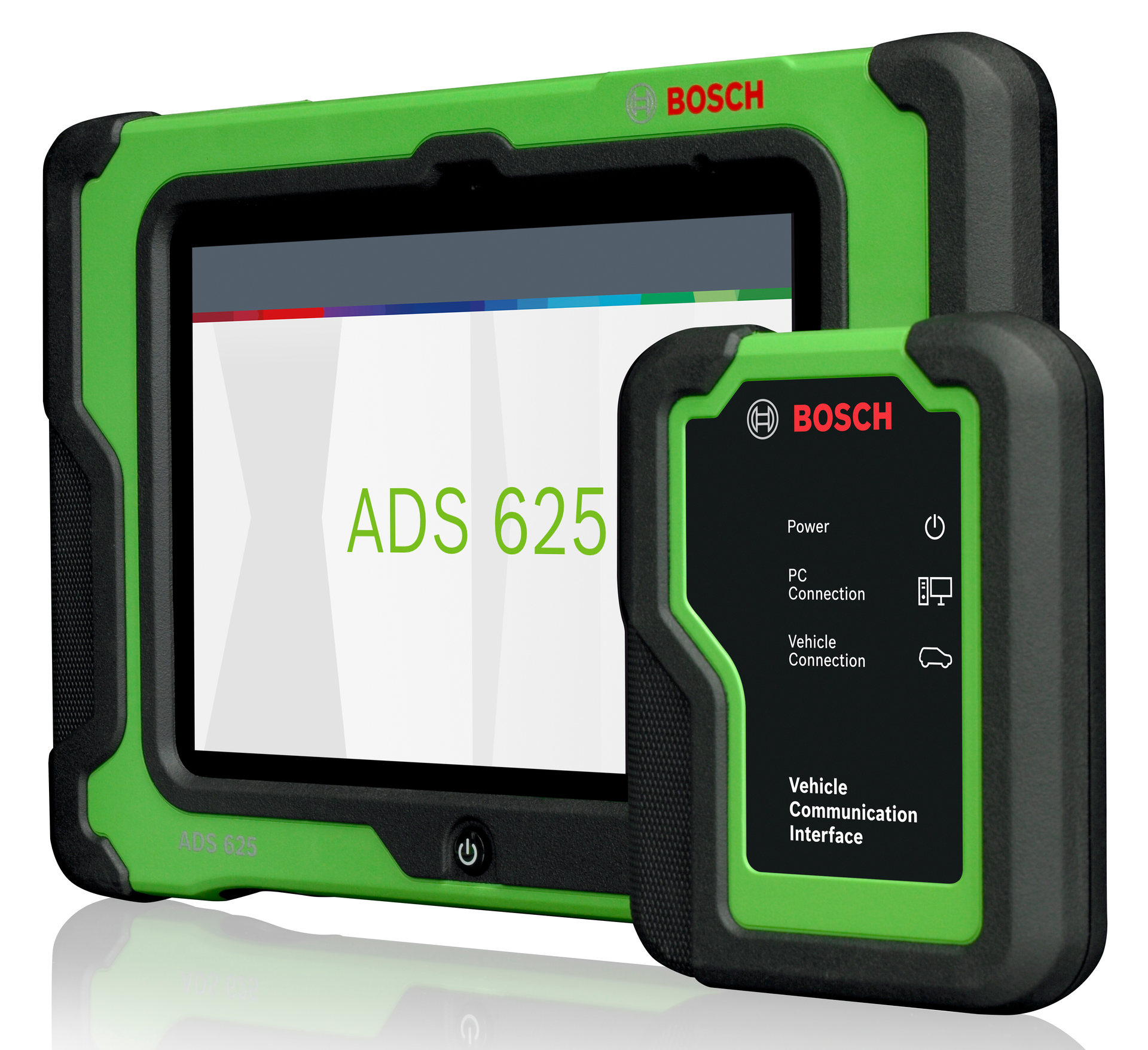 Bosch Ads 625 5d499a6a64663