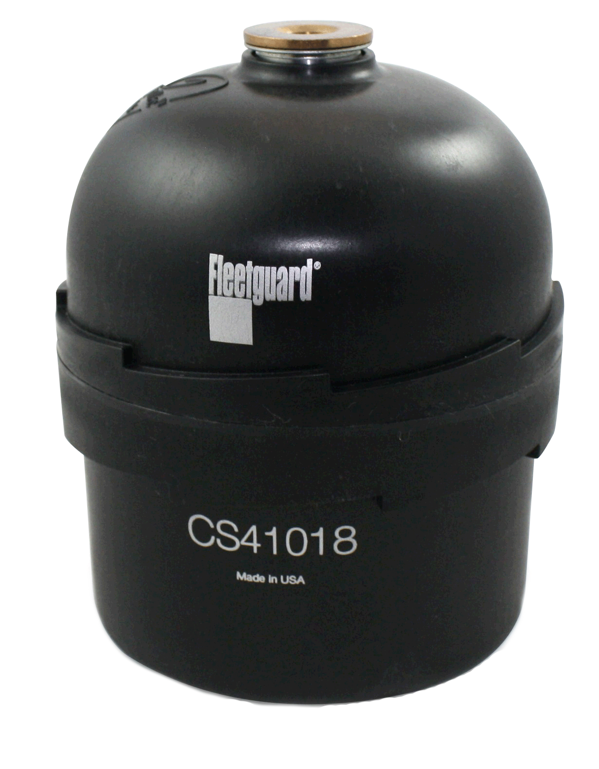 Cs41018 5d5bf14729853