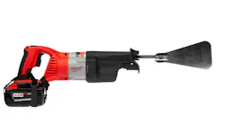 Ext Prov28 A Ext Prov28 A