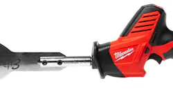 Extractor Mini Extractor Mini