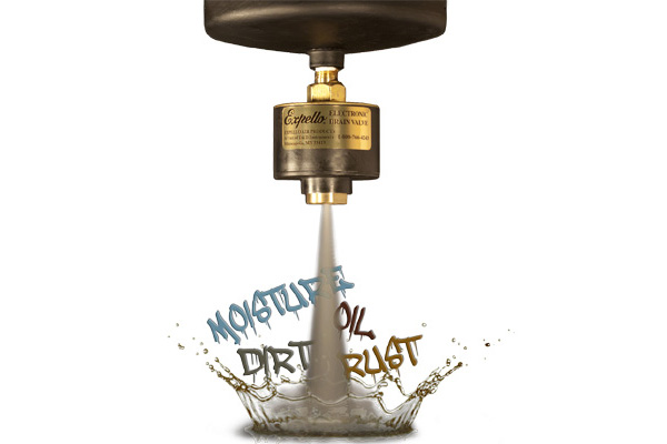 Expello Spray 5a0dbb924367e 5d559feb79ff5