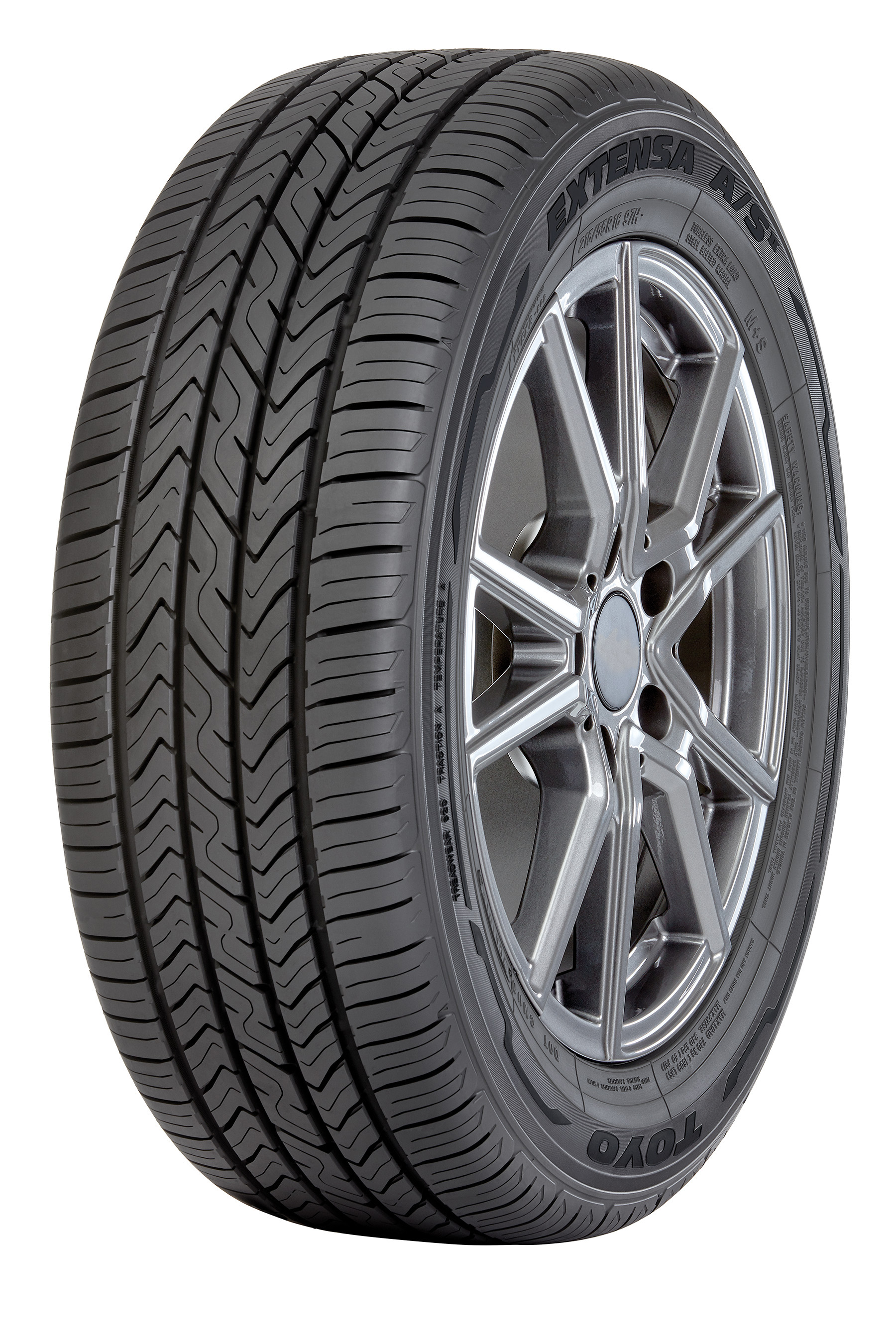 Extensa Asii Lf 5d530d7d3158a