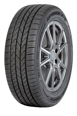 Extensa Asii Lf 5d530d7d3158a Extensa Asii Lf 5d530d7d3158a