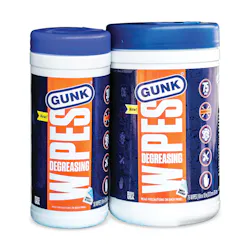Gunk Wipes Degreaser Products Cmyk 5d4ae5a94117e Gunk Wipes Degreaser Products Cmyk 5d4ae5a94117e