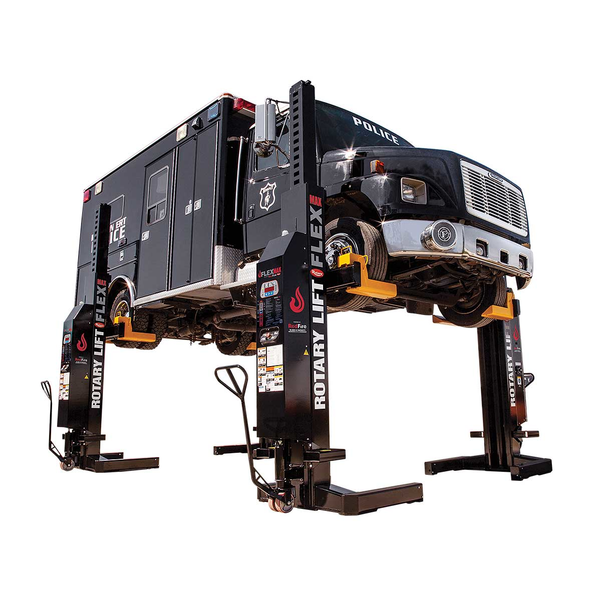 Mchm19 5d4dbe2ce6e56