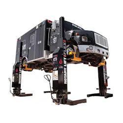 Mchm19 5d4dbe2ce6e56 Mchm19 5d4dbe2ce6e56