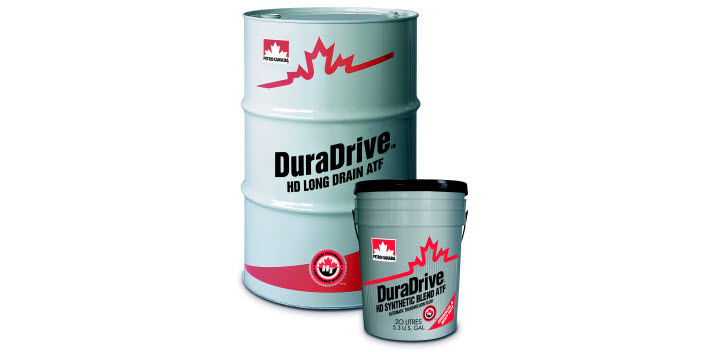 News Dura Drive Hd En 5d5d58e82425e