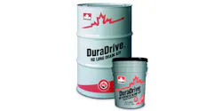 News Dura Drive Hd En 5d5d58e82425e News Dura Drive Hd En 5d5d58e82425e