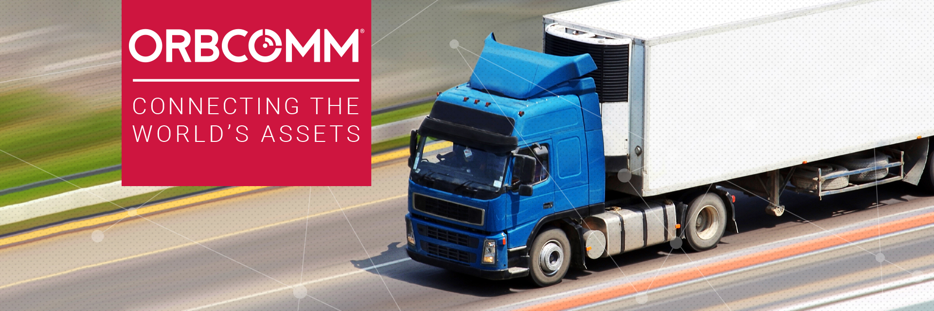 Orbcomm Truck Header 300 Dpi 5d654da29158c