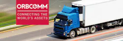 Orbcomm Truck Header 300 Dpi 5d654da29158c Orbcomm Truck Header 300 Dpi 5d654da29158c
