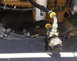 Quick Fit 5d530fba14c85 Quick Fit 5d530fba14c85