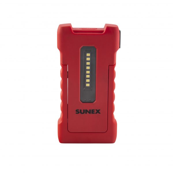 Redlswivel 1 600x600