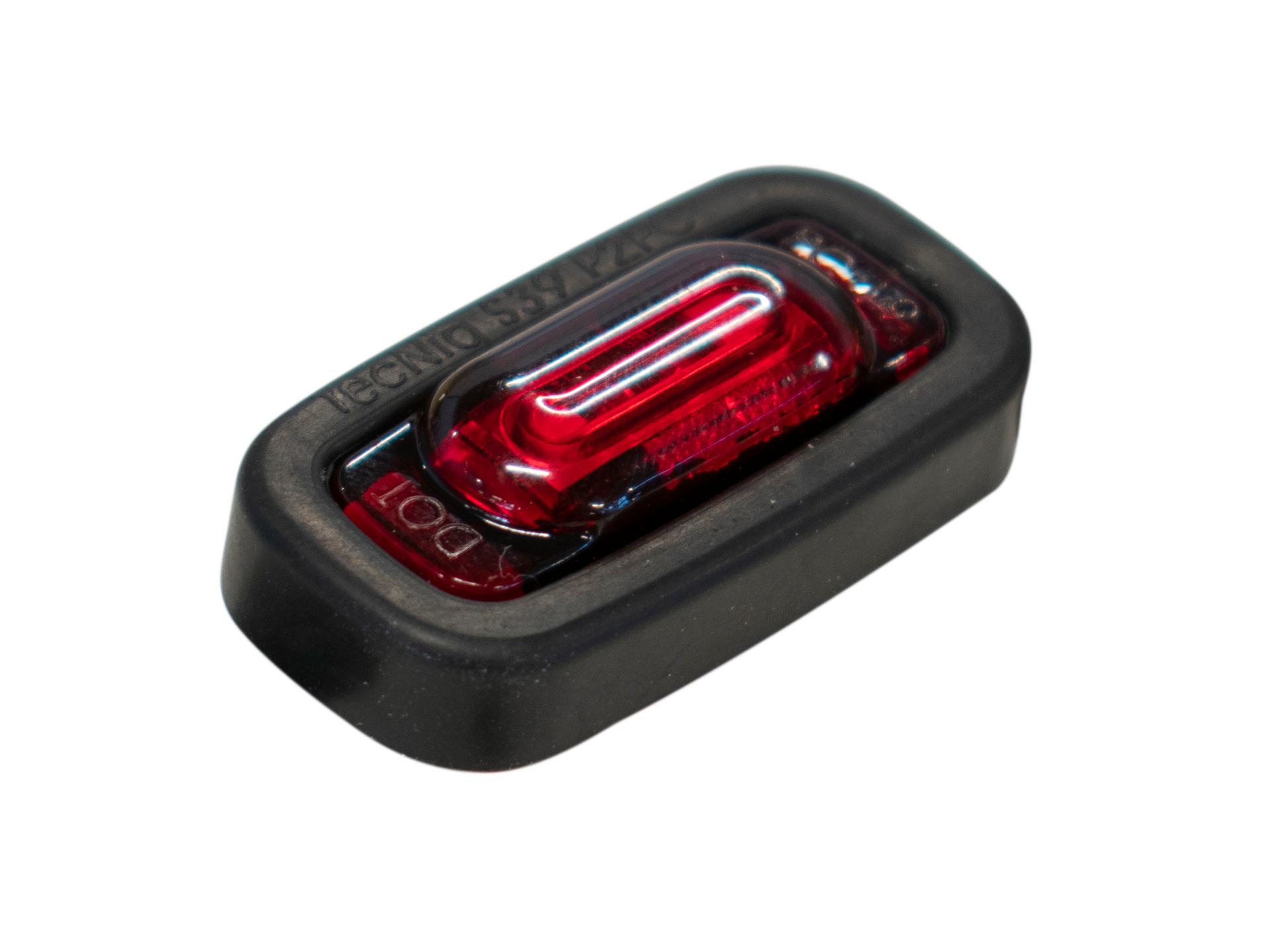 S39 Productsheet Image1