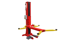 Sl 6 5d643802d3b81 Sl 6 5d643802d3b81