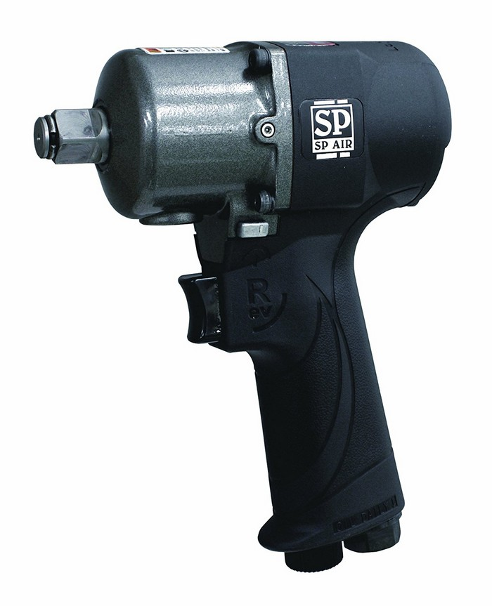 Sp 7146 5d657477f2229