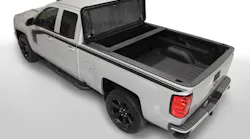 Stowe Cargo The Strong Box Cmyk Stowe Cargo The Strong Box Cmyk