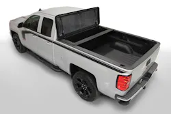 Stowe Cargo The Strong Box Cmyk 5d49abab82701 Stowe Cargo The Strong Box Cmyk 5d49abab82701