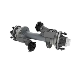 Stub Axle 35in Adb Test 5d5d9e6e35bff Stub Axle 35in Adb Test 5d5d9e6e35bff