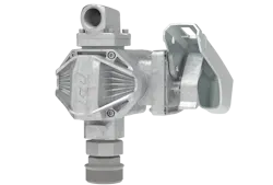 G20-012PO pump only G20-012PO pump only