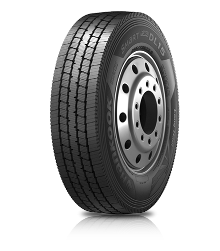 Hankook Tires Dl15 Left 01 5d5aa6f23994b