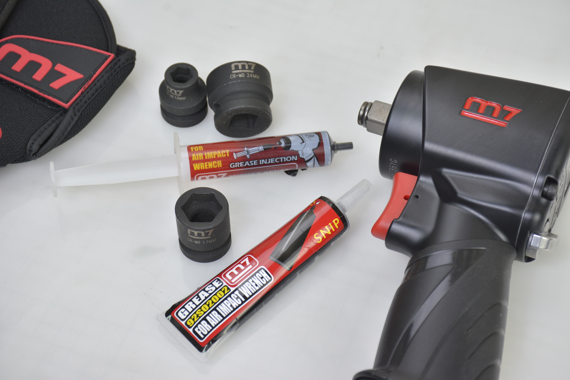 Nc4650h 5ca12dac347ca 5d6922c44a39e