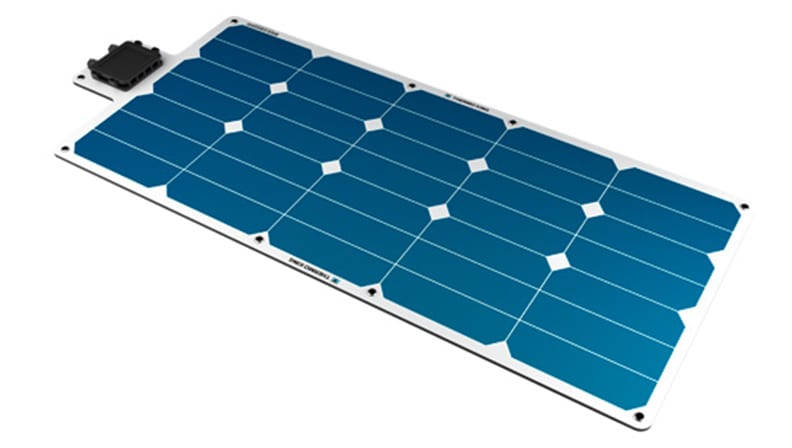 Solar Panel 5d5addca70641