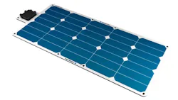 Solar Panel 5d5addca70641 Solar Panel 5d5addca70641