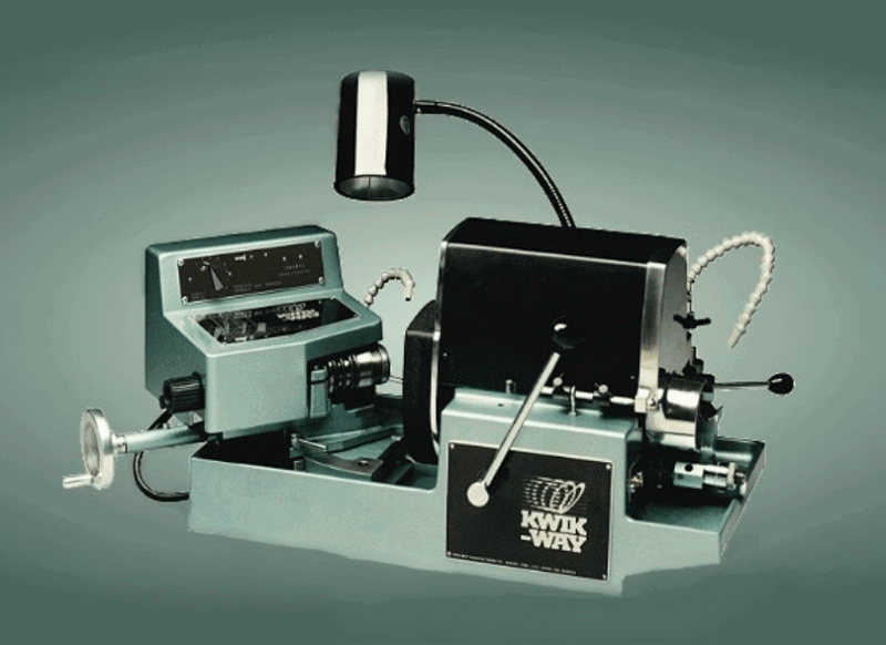 Svs Save Ani 5d489d527146c