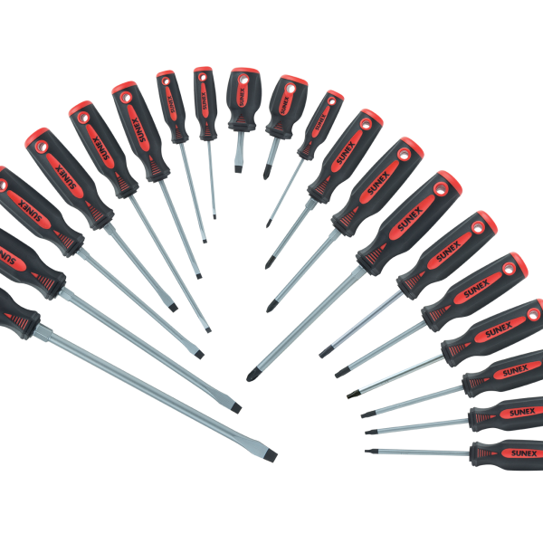 1120 Ss 2 600x600 5d7fe41eea50d