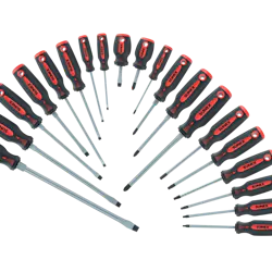 1120 Ss 2 600x600 5d7fe41eea50d 1120 Ss 2 600x600 5d7fe41eea50d