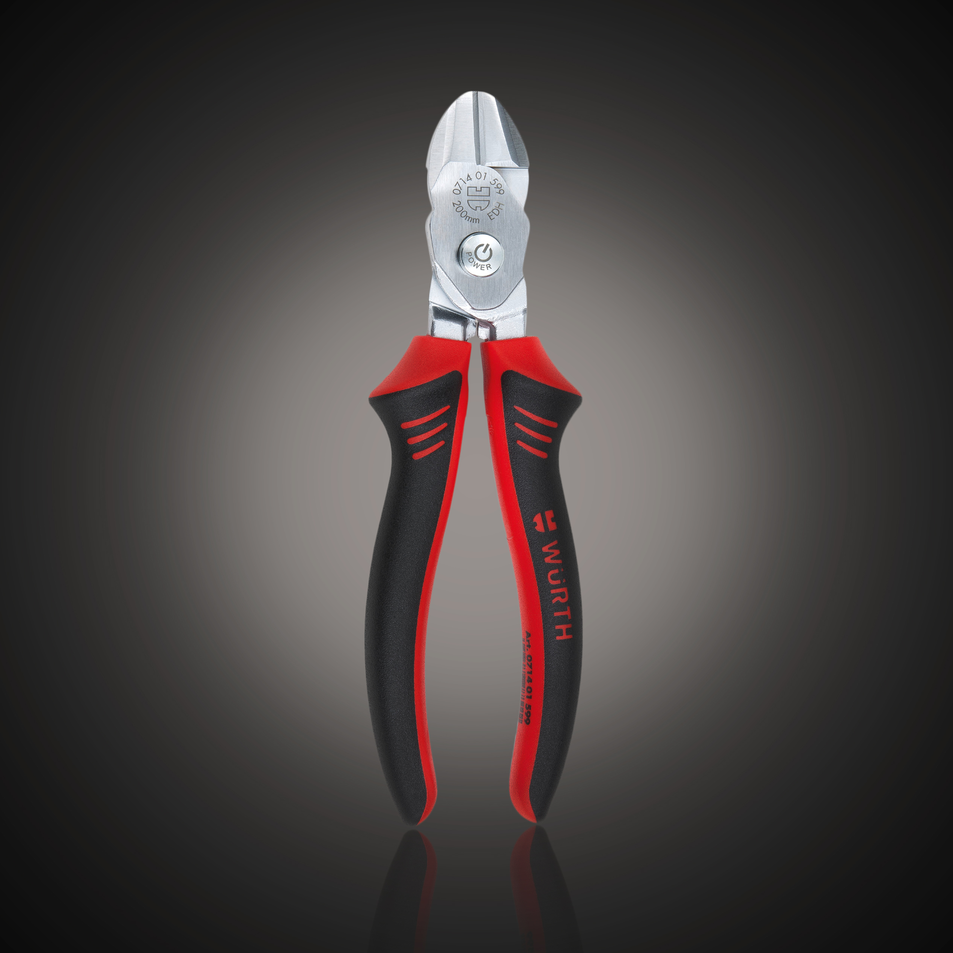 1691460 5d6e98d9126c7