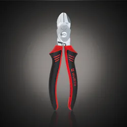 1691460 5d6e98d9126c7 1691460 5d6e98d9126c7