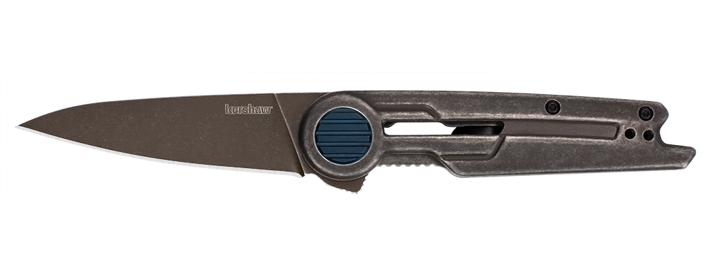 2035 Profile 1020x400 5d82904e8981c