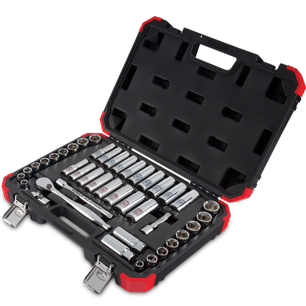 3842 2 600x600 5d7fdf24ad00d