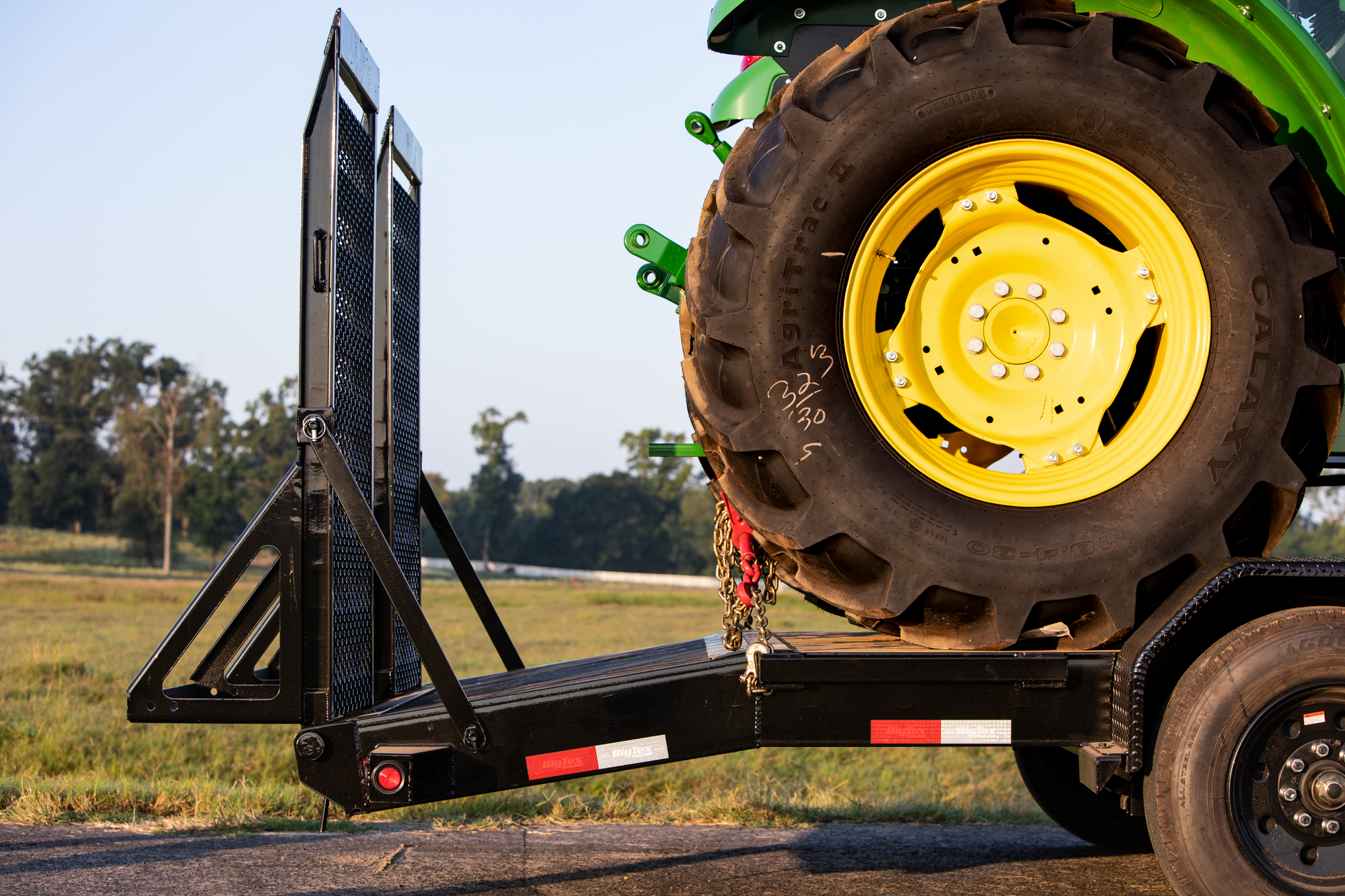 5 L2 A1117 5d8ba11586ca9