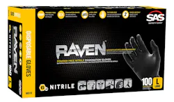 66516 66520 Pkg 5d80f0cf8e54b 66516 66520 Pkg 5d80f0cf8e54b