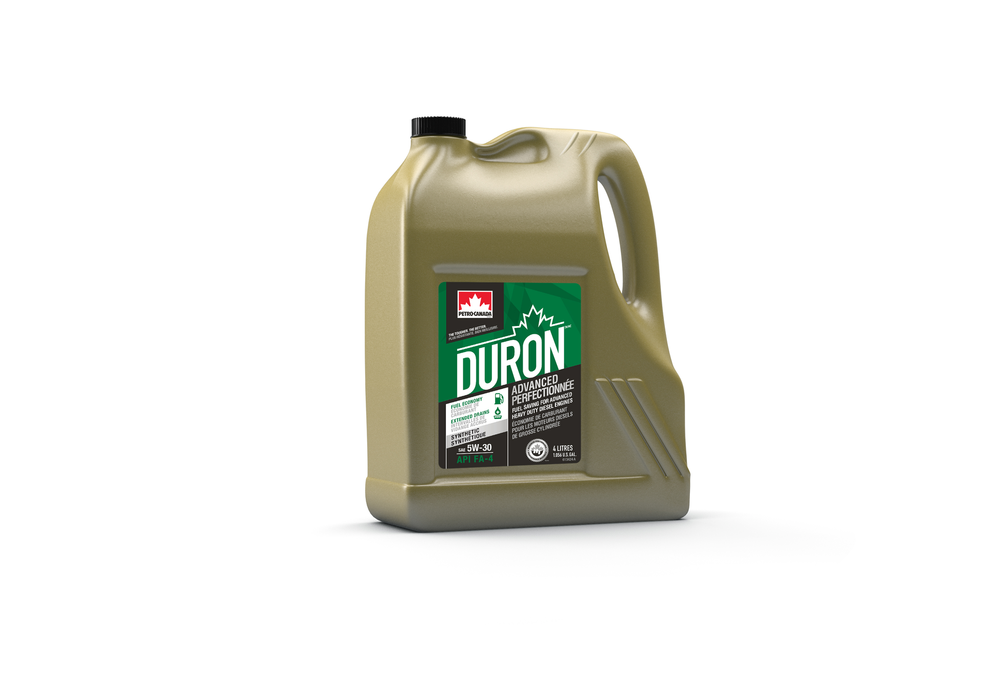 Duron 4lt Advanced 5 30 5d84d96de9a53