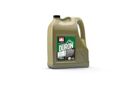 Duron 4lt Advanced 5 30 5d84d96de9a53 Duron 4lt Advanced 5 30 5d84d96de9a53