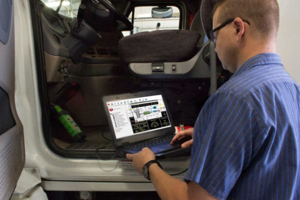 Jpro In Use In Shop 1024x683 1 600x400 5d8d2feeda22c