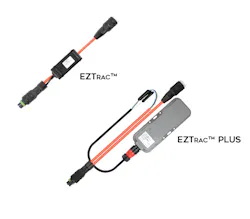 Pctez Trac 5d769880de179 Pctez Trac 5d769880de179