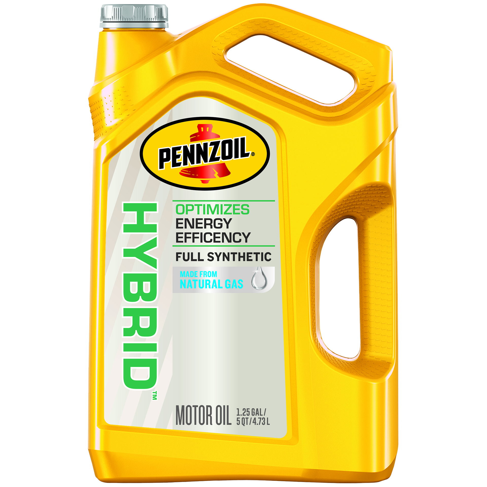 Pz Hybrid 5qt Us Hero 5d7fc300f1cc8